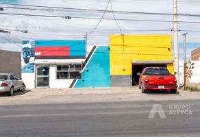 Foto de inmueble en  , Col. Unidad Tecnológico C.P. 31200, Chihuahua