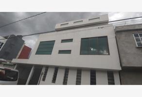 Foto de inmueble en  , Col. Unidad Vicente Guerrero C.P. 09200, Iztapalapa