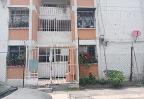Foto de inmueble en  , Col. Unidad Vicente Guerrero C.P. 09200, Iztapalapa