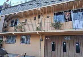Foto de inmueble en  , Col. Unidad Vicente Guerrero C.P. 09200, Iztapalapa