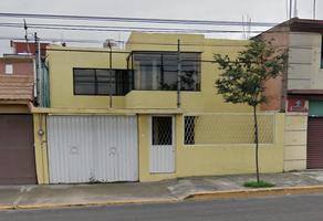 Foto de inmueble en  , Col. Unidad Victoria C.P. 50190, Toluca