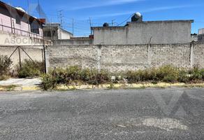 Foto de inmueble en  , Col. Unidad Victoria C.P. 50190, Toluca