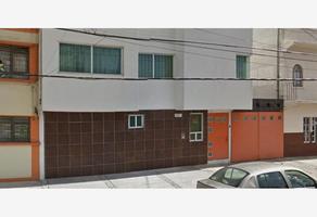 Foto de inmueble en UNION #163, Col. Tepeyac Insurgentes C.P. 07020, Gustavo A. Madero