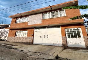 Foto de inmueble en  , Col. Unión Antorchista C.P. 58337, Morelia