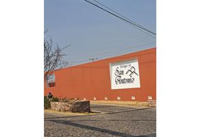 Foto de inmueble en  , Col. Union de San Antonio Centro C.P. 47570, Unión de San Antonio