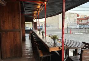 Foto de inmueble en Unión, Col. Madero (Cacho) C.P. 22040, Tijuana