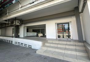 Foto de inmueble en  , Col. Universal C.P. 39080, Chilpancingo de los Bravo