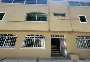 Foto de inmueble en  , Col. Universal C.P. 39080, Chilpancingo de los Bravo