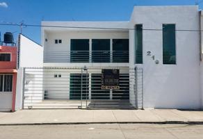 Foto de inmueble en  , Col. Universal C.P. 34165, Durango