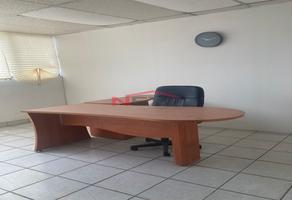 Foto de inmueble en Universidad #0, Col. Universidad C.P. 25260, Saltillo