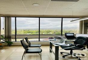 Foto de inmueble en Universidad #1067, Col. Bosques del Prado Norte C.P. 20127, Aguascalientes