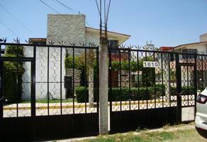 Foto de inmueble en  , Col. Universidad de las Américas C.P. 72819, San Andrés Cholula