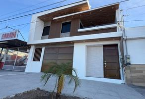 Foto de inmueble en Universidad, Col. Mezquitito C.P. 23080, La Paz