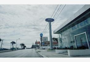 Foto de inmueble en  , Col. Universidad Poniente C.P. 89336, Tampico