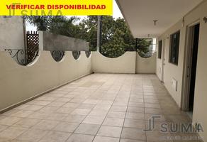 Foto de inmueble en  , Col. Universidad Poniente C.P. 89336, Tampico