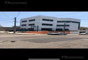 Foto de inmueble en  , Col. Universidad Poniente C.P. 89336, Tampico