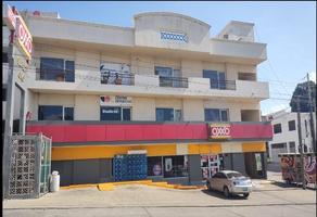 Foto de inmueble en  , Col. Universidad Poniente C.P. 89336, Tampico