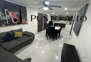 Foto de inmueble en  , Col. Universidad Poniente C.P. 89336, Tampico