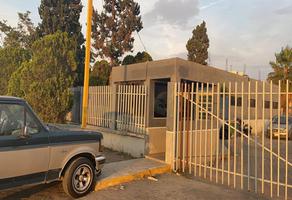 Foto de inmueble en Venta DE Bodega CON Oficinas Taller Almacen Excelente Oportunidad, Col. Universidad C.P. 25260, Saltillo