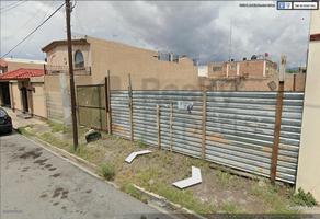 Foto de inmueble en  , Col. Universidad C.P. 25260, Saltillo