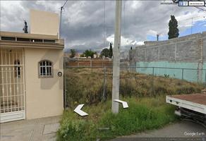 Foto de inmueble en  , Col. Universidad C.P. 25260, Saltillo