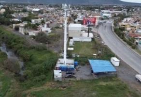 Foto de inmueble en UNIVERSIDAD, Col. Santa Cecilia C.P. 47849, Ocotlán