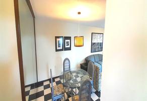 Foto de inmueble en Departamento en  Renta en  Col. Universidad Sur, Tampico  (sujeto a Disponibilidad), Col. Universidad Sur C.P. 89109, Tampico