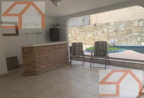 Foto de inmueble en  , Col. Universidad Sur C.P. 89109, Tampico