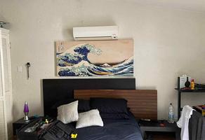 Foto de inmueble en  , Col. Universidad Sur C.P. 89109, Tampico