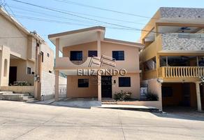 Foto de inmueble en  , Col. Universidad Sur C.P. 89109, Tampico