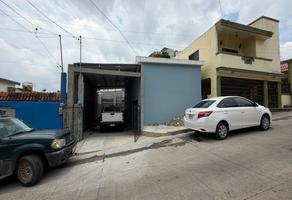 Foto de inmueble en  , Col. Universidad Sur C.P. 89109, Tampico