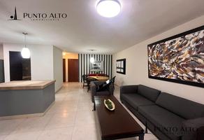 Foto de inmueble en  , Col. Universidad Sur C.P. 89109, Tampico