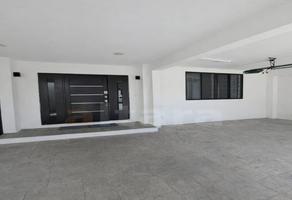 Foto de inmueble en  , Col. Universidad Sur C.P. 89109, Tampico