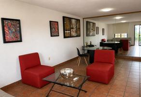 Foto de inmueble en , Col. Universidad Sur C.P. 89109, Tampico