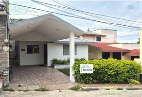 Foto de inmueble en  , Col. Universidad Sur C.P. 89109, Tampico