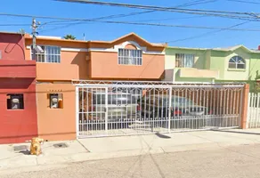 Foto de inmueble en  , Col. Universidad Sur C.P. 22427, Tijuana