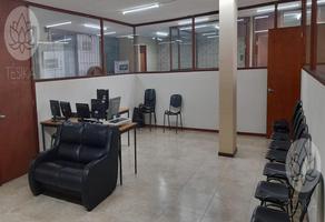 Foto de inmueble en  , Col. Universidad C.P. 50130, Toluca