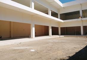 Foto de inmueble en  , Col. Universidad C.P. 50130, Toluca
