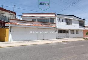 Foto de inmueble en  , Col. Universidades C.P. 72589, Puebla