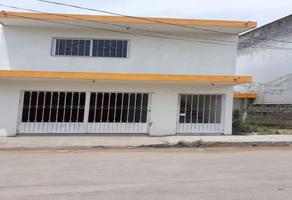 Foto de inmueble en  , Col. Universitario (AGEUAN) C.P. 63177, Tepic