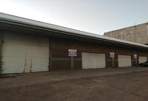 Foto de inmueble en Uno #10, Col. Guadalupe C.P. 34020, Durango