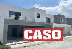 Foto de inmueble en Uno, Col. Indeco Unidad C.P. 86017, Centro