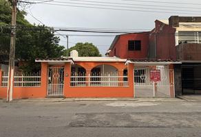 Foto de inmueble en Uno, Col. Residencial Villas del Sol C.P. 86100, Centro