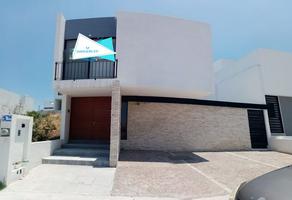 Foto de inmueble en Urales, Col. Loma Juriquilla C.P. 76226, Querétaro