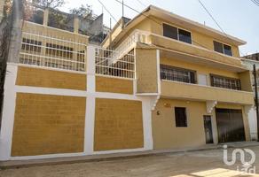 Foto de inmueble en Uranio #139, Col. La Joya C.P. 62735, Yautepec