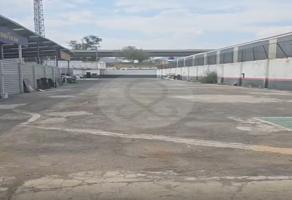 Foto de inmueble en Uranio 300, Col. Nueva Industrial Vallejo C.P. 07700, Gustavo A. Madero