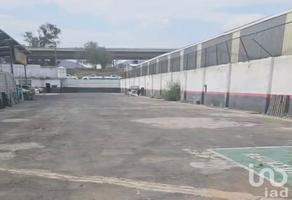 Foto de inmueble en Uranio #399, Col. Nueva Industrial Vallejo C.P. 07700, Gustavo A. Madero