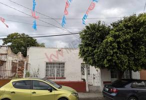 Foto de inmueble en Urano #1027, Col. Obrera C.P. 44420, Guadalajara