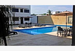 Foto de inmueble en urano #11, Col. Joyas de Mocambo (Granjas los Pinos) C.P. 94298, Boca del Río