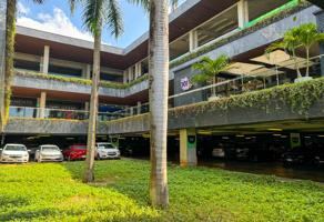 Foto de inmueble en Urban Center Mérida Yucatán 97113, Col. Gran Royal Altabrisa C.P. 97113, Mérida